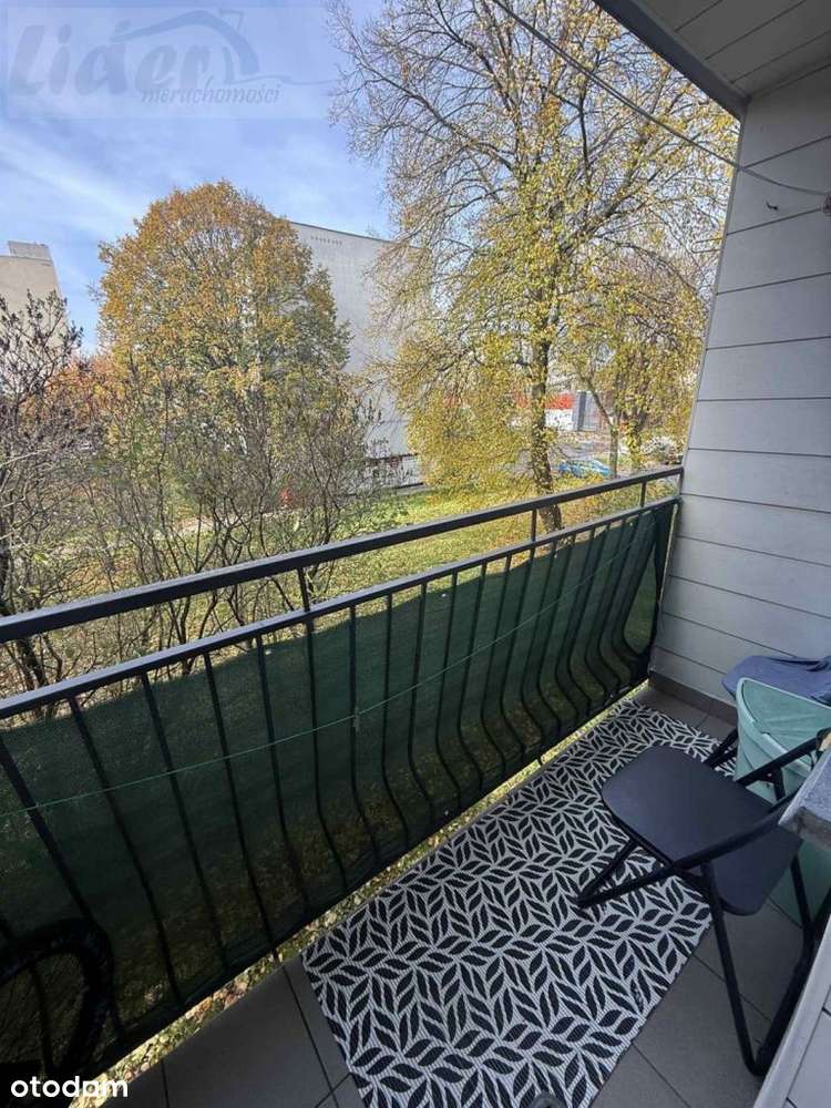 2 Pokoje , Dąbrowa-7