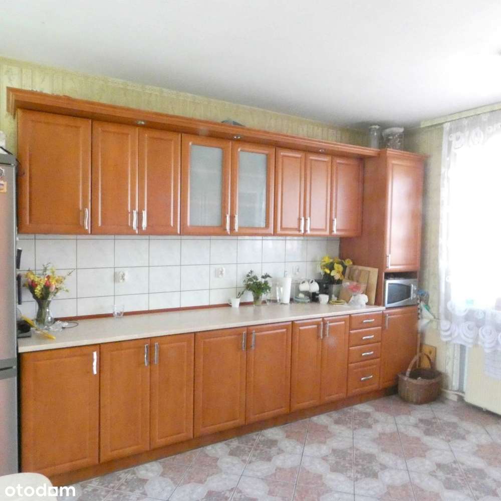 siedlisko wiejskie-6