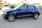 Volkswagen T-Roc 1.0 TSI Advance - 6