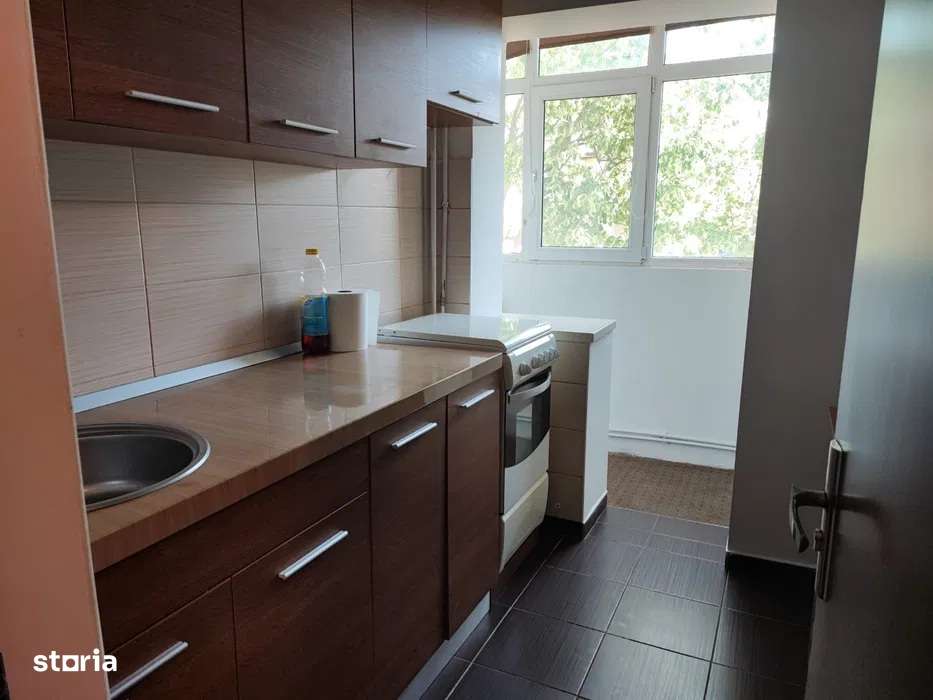 Apartament 3 camere Zona Plevnei - Jandarmerie - 70 mp - Imagine principală: 2/17