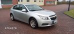 Chevrolet Cruze 2.0 D LT - 7