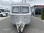 Hymer-Eriba Touring 430 - 7