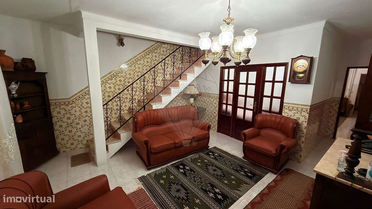 Moradia T3 para venda - Grande imagem: 4/15