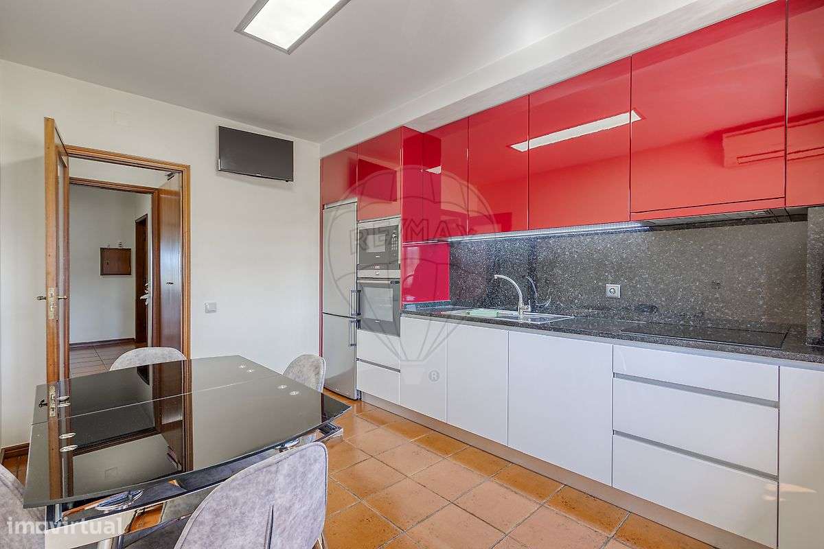 Apartamento T3 para venda-13