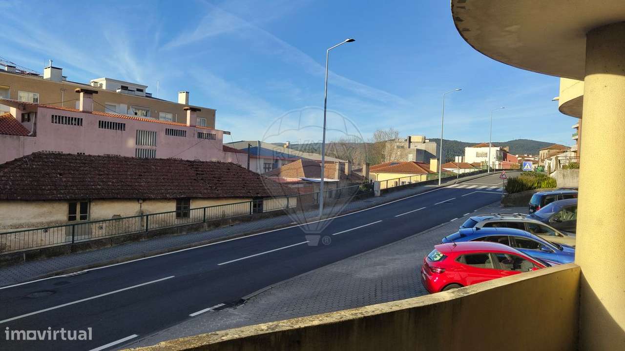 Loja  para venda - Grande imagem: 5/22