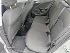 Opel Corsa 1.2 Dynamic - 31