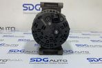 Alternator Ford Transit 2.4 2006 - 2012 Euro 4 Cod: 6CIT-10300-CC - 3