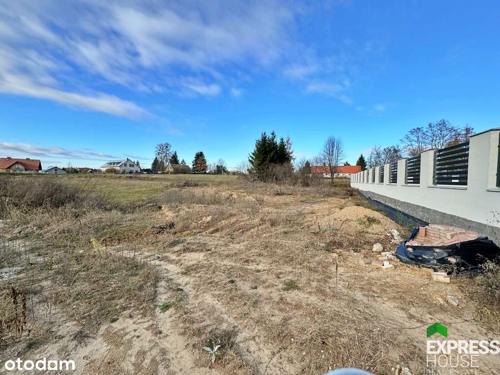 I Działka budowlana Mikołajki-Prawdowo I Media I - Pełny obrazek: 3/7