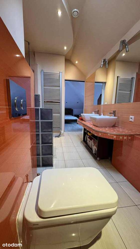 dom w Zgierzu super oferta-8