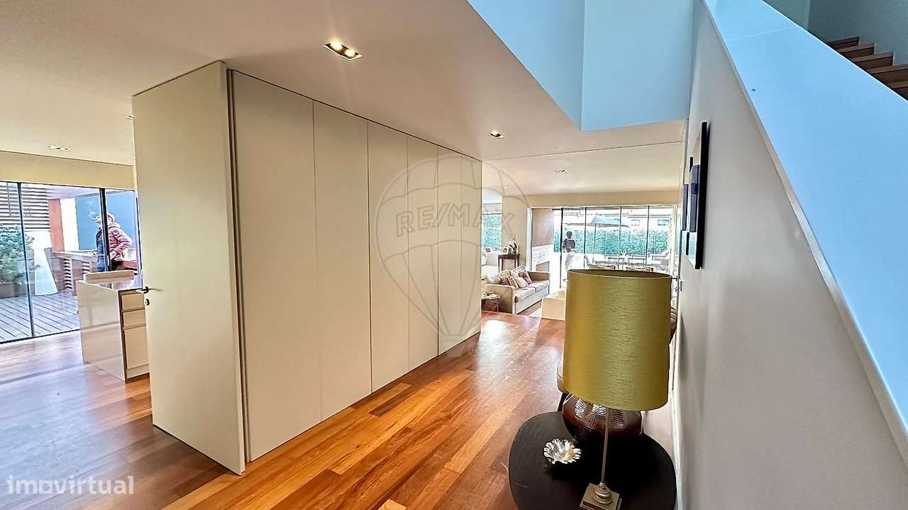 Moradia T3 para venda - Grande imagem: 5/10