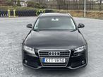 Audi A4 2.0 TDI - 6