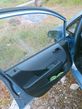 Honda Jazz 1.2 LS - 10