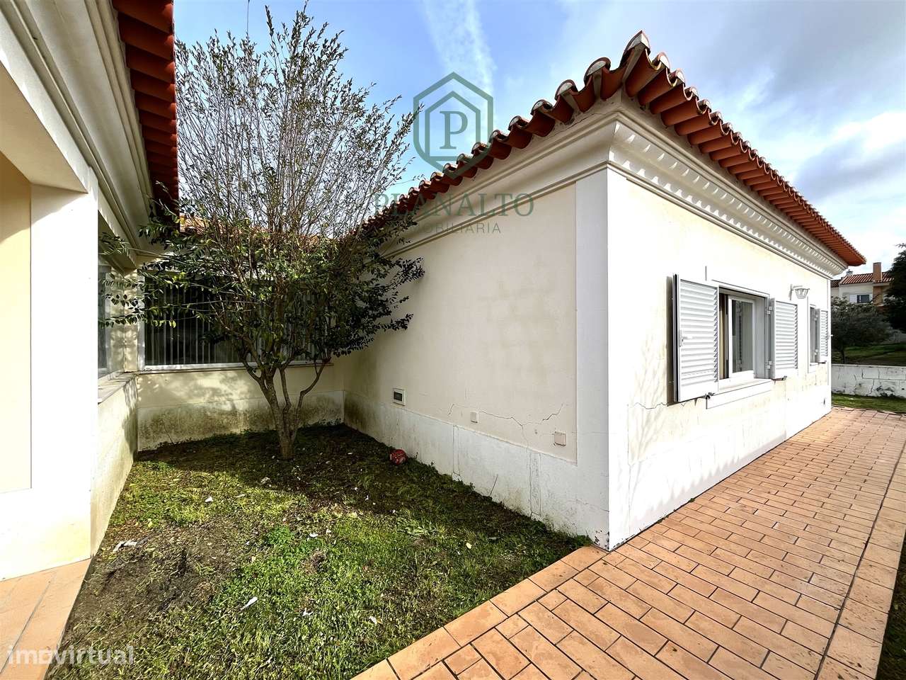 Moradia T3 Venda em Vendas Novas,Vendas Novas-16