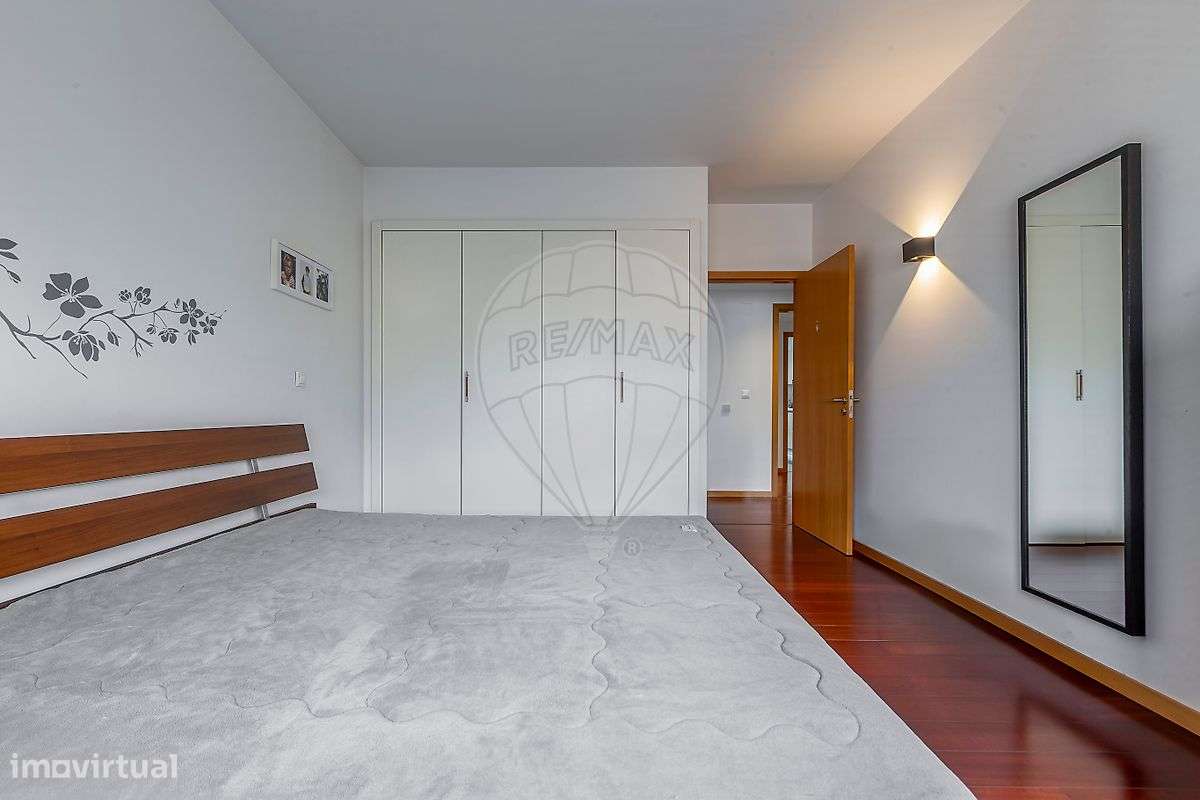 Apartamento T2 para venda-16