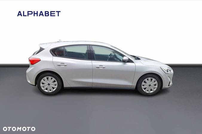 Ford Focus 1.5 EcoBlue Trend - 6