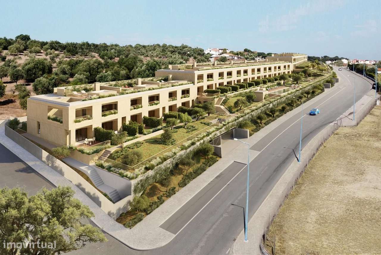 Olive Green - Grande imagem: 2/35