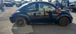 Dezmembrari/Dezmembram Volkswagen New Beetle - 3