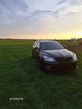 Skoda Octavia Combi 2.0 TDI CR DPF RS - 13