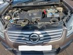 Trager Nissan Qashqai 2009 SUV+2 1.5 dCI - 1