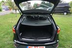 Seat Leon ST 2.0 TDI Start&Stop 4Drive DSG X-Perience - 13