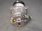 Compressor A/C Fiat Tipo Hatchback (356_) - 4