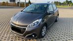 Peugeot 208 1.2 PureTech Active - 3