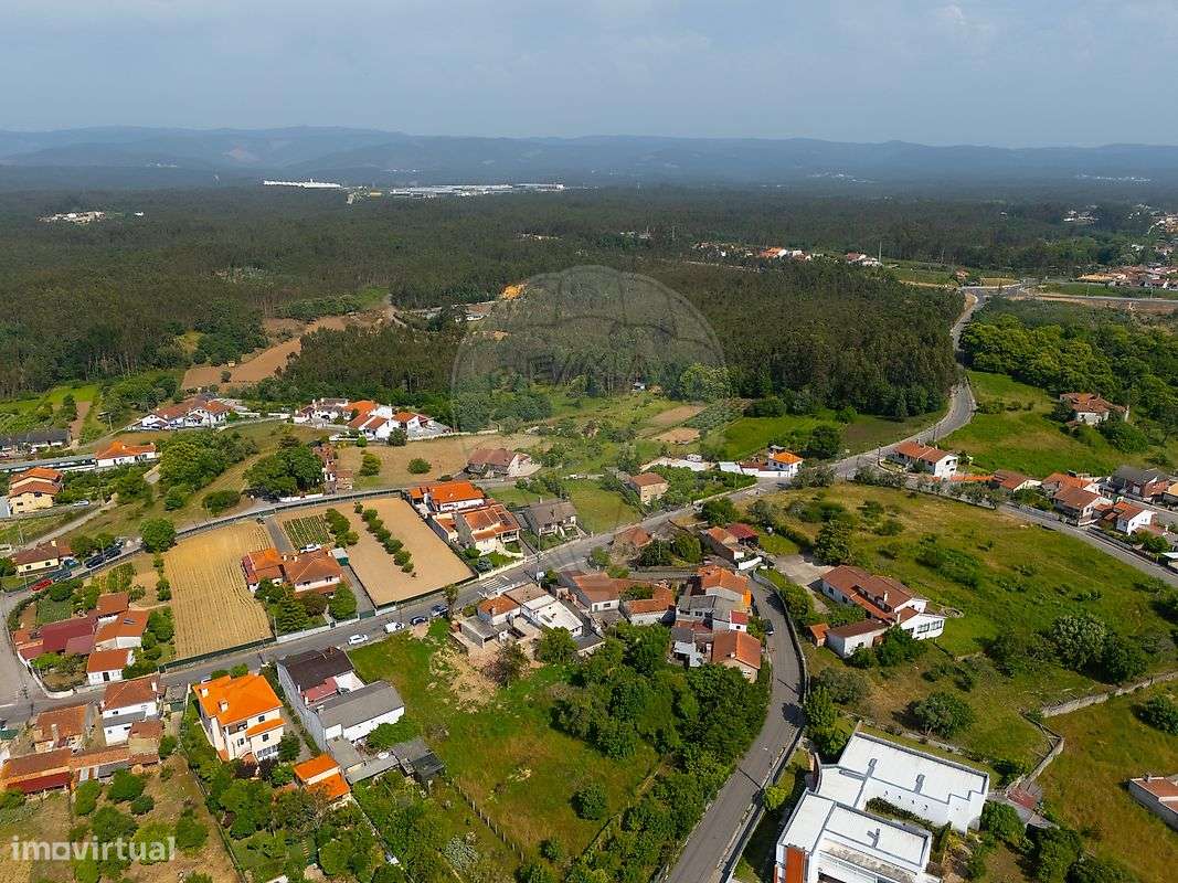 Moradia T4 para venda-42