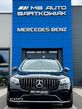 Mercedes-Benz GLC AMG 63 4-Matic+ - 27