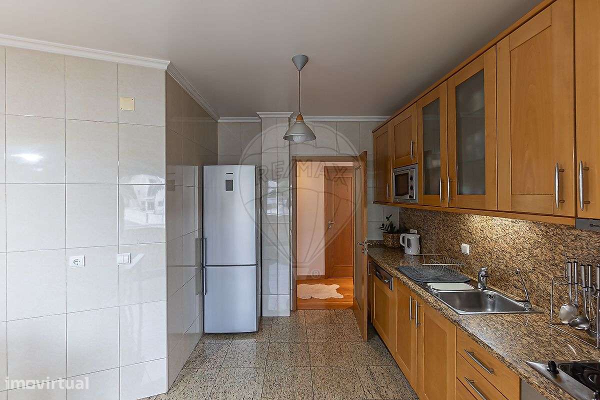 Apartamento T2 para venda-13