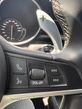 Alfa Romeo Stelvio 2.2 JTDM Super - 11