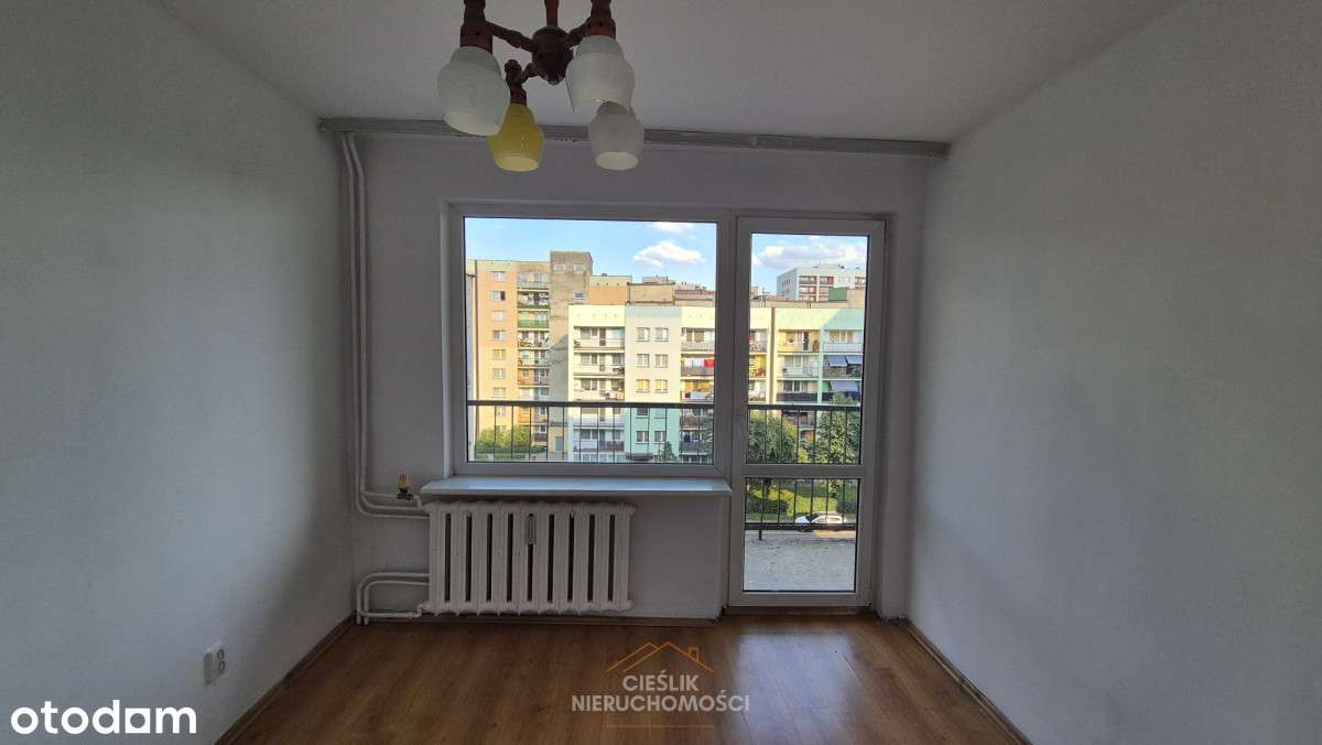 Rezerwacja | M3 | 69,5 m² | 2 balkony | piwnica-5