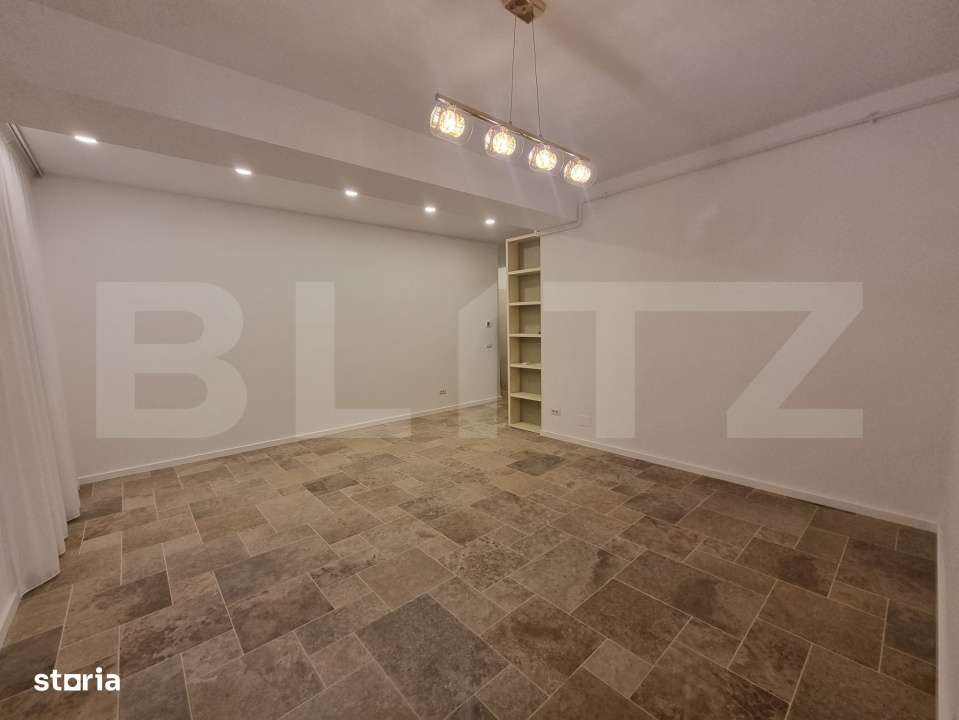 Apartament 2 camere, 58 mp, zona Gradina Botanica - Imagine principală: 5/14