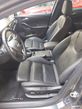 Opel Astra 1.6 D (CDTI) Automatik Sports Tourer Innovation - 11