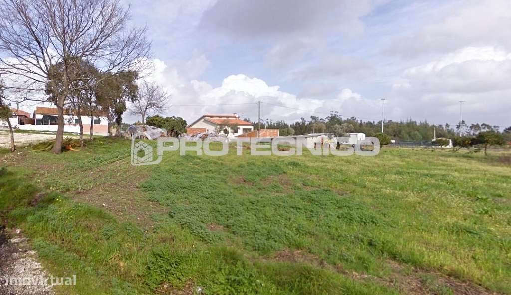 Terreno c/ 1.400m2 – Carregal - Grande imagem: 4/6