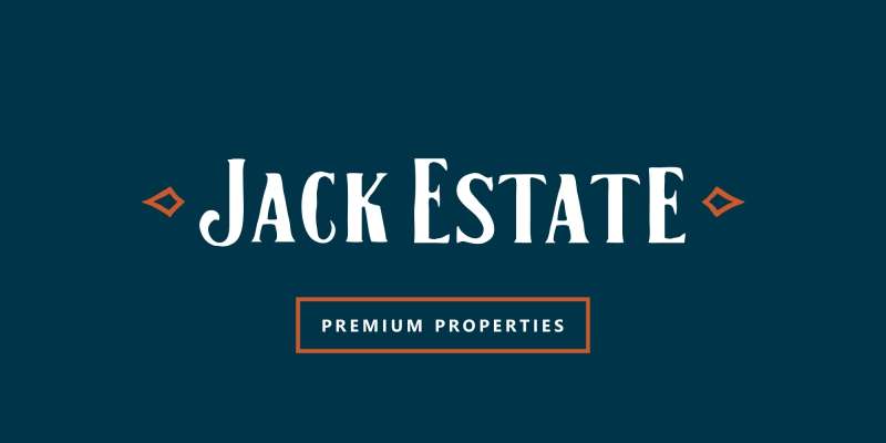 Deweloperzy: Jack Estate - Kraków, małopolskie