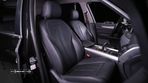 BMW X5 25 d sDrive Comfort 7L - 8