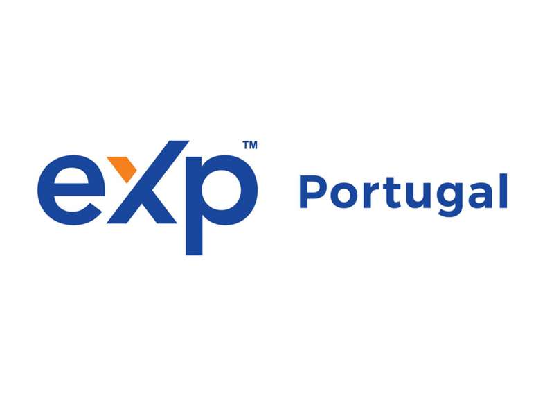Exp Global Portugal, Lda