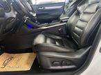 Renault Koleos ENERGY dCi 175 X-tronic 4WD INITIALE PARIS - 23