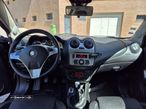 Alfa Romeo MiTo 1.6 JTD Distinctive - 8