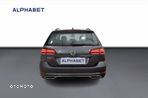 Volkswagen Golf VII 2.0 TDI BMT Highline - 4