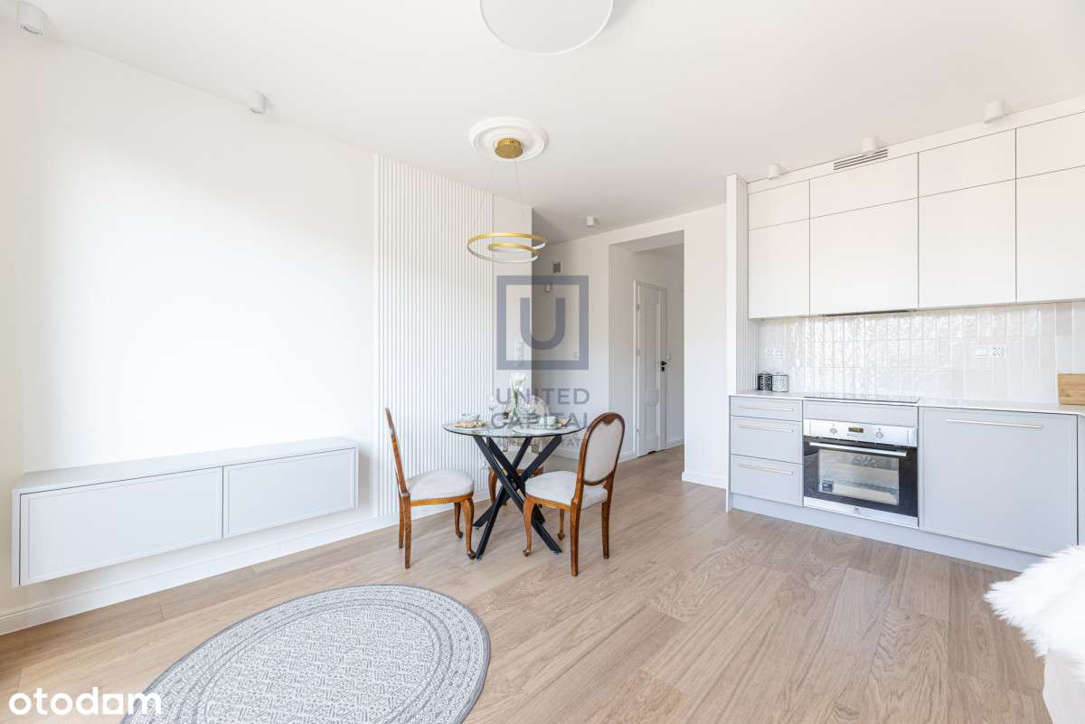 Cegła | Wysokie 280 | Bez windy-1