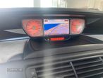 Citroën C8 2.0 HDi 16V Exclusive 7L. - 11