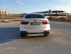 BMW X6 M M50d - 5