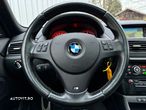 BMW X1 xDrive20d Aut. - 13