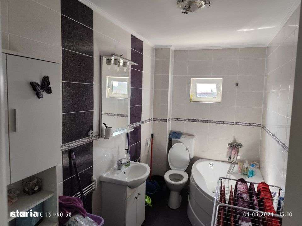 APARTAMENT 60 MP |POARTA 6| MANSARDA | - Imagine principală: 5/16