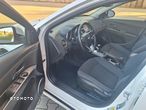 Chevrolet Cruze 2.0 D LT - 4