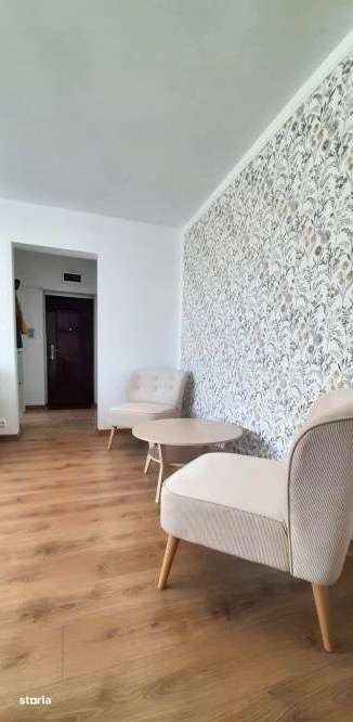 Apartament 2 camere | Parc Bazilescu | Prima inchiriere | Metrou - Imagine principală: 3/8