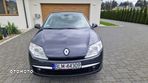 Renault Laguna 2.0 DCi Dynamique - 3