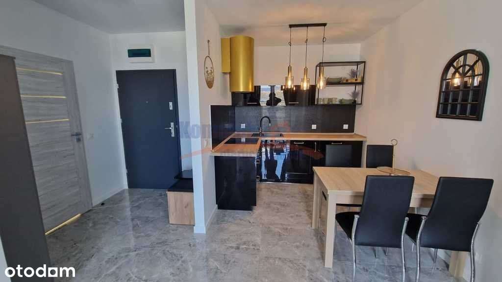 Do sprzedazy2 pok.konfortowe Gumieńce - Pełny obrazek: 5/20