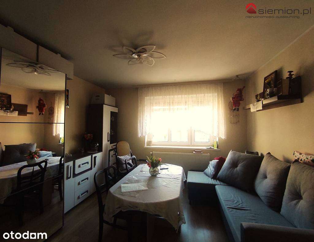 Kawalerka blisko Centrum-10